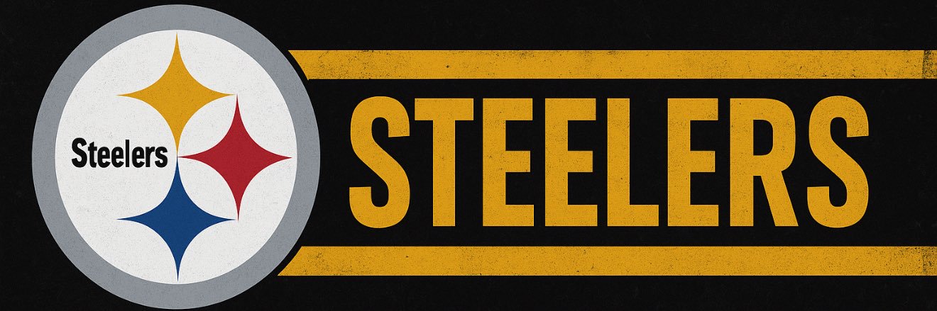Joey_H99's profile banner image