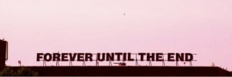 Andresmtn's profile banner image