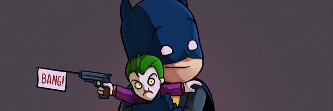 DaCostaRepublic's profile banner image