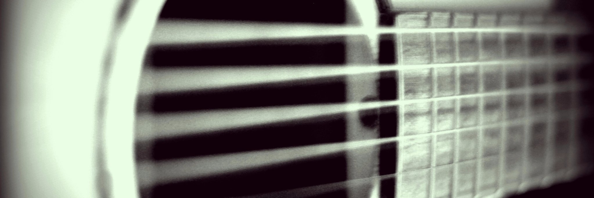 BrianBaldus's profile banner image