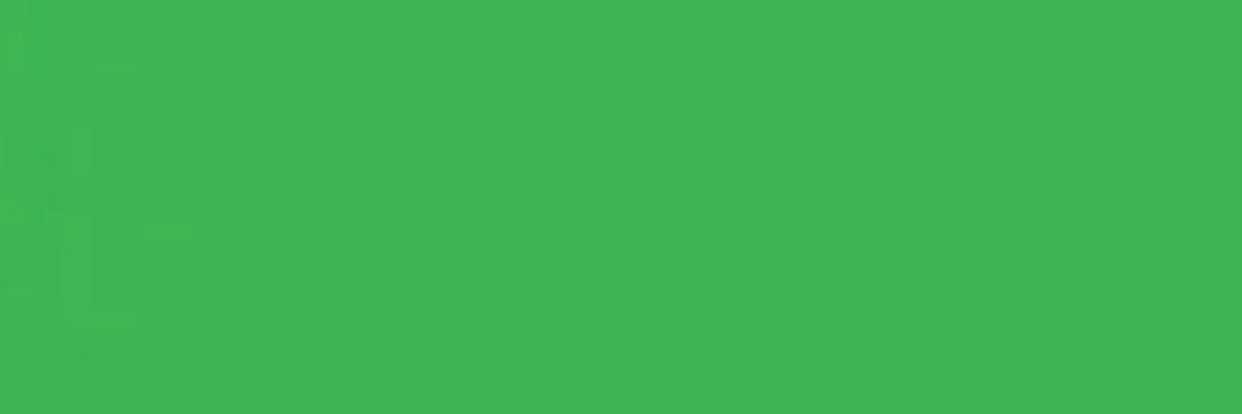 valetellech's profile banner image