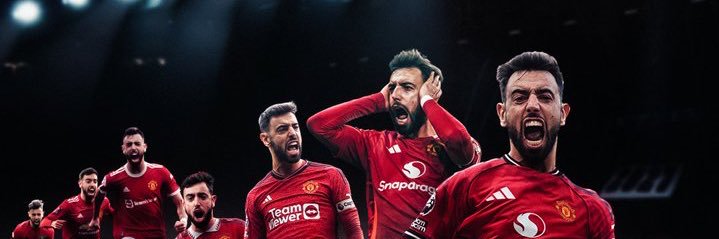 eleven07 banner