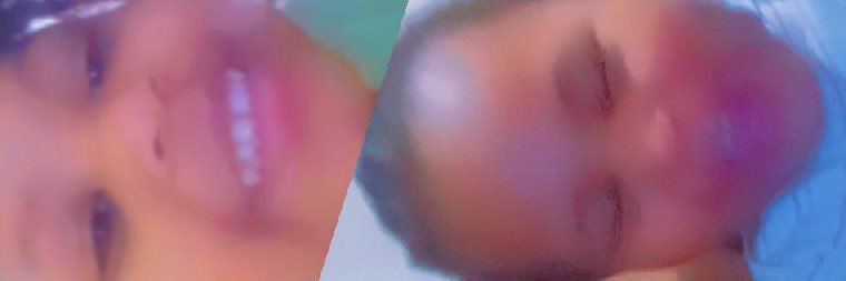 Pretty_Bouncer's profile banner image