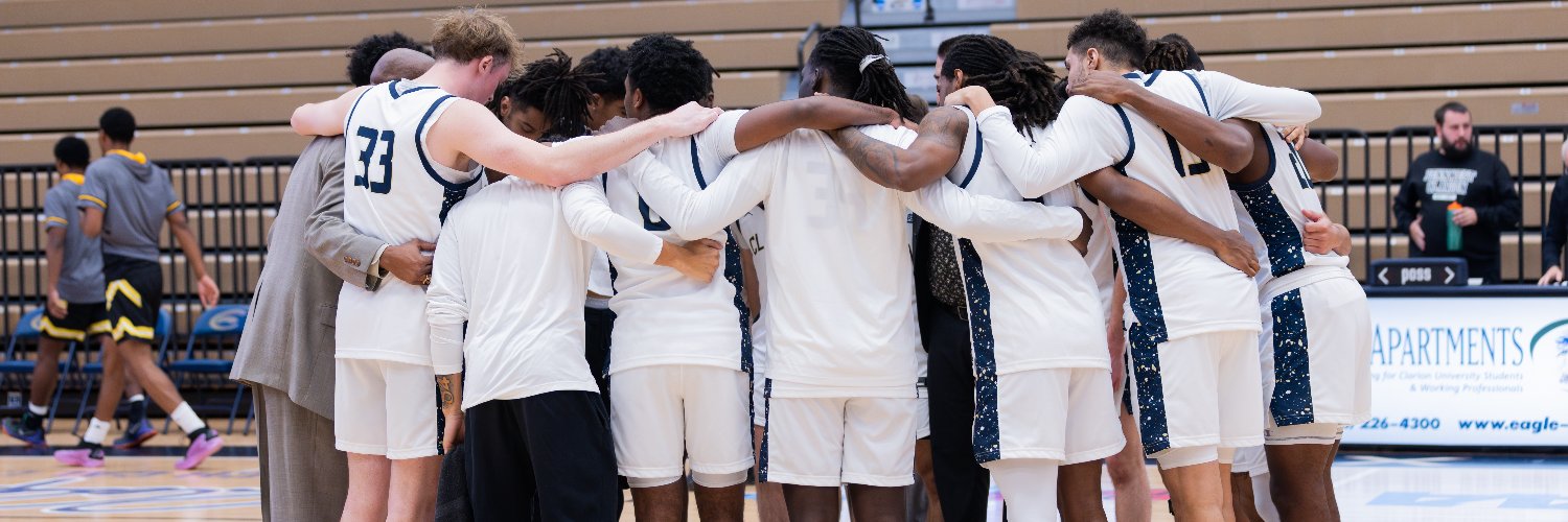 Mike McCready banner