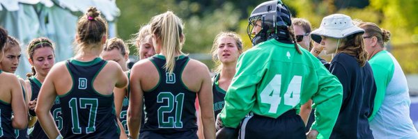 JensenPalmer Profile Banner