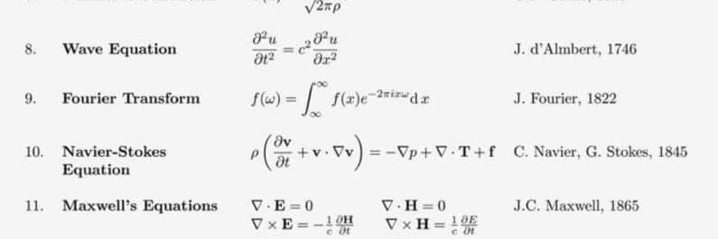 Eng.Mapunda Jr banner