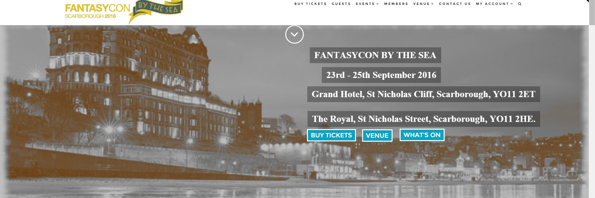 fconbythesea's profile banner image