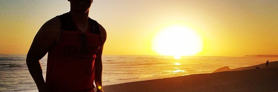 jas_barendse124's profile banner image