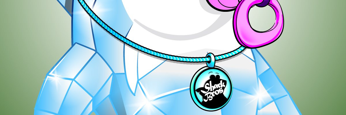AbsYakoub's profile banner image