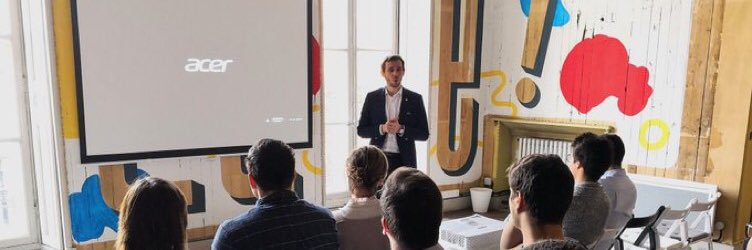 FrançoisXavier Petit banner