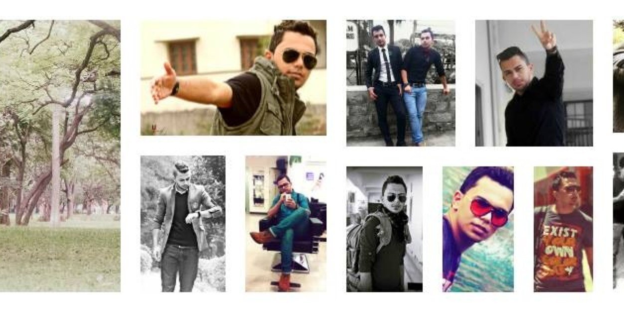 ensan_'s profile banner image