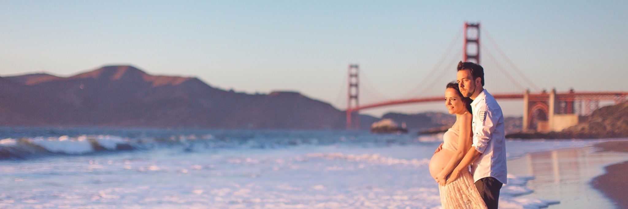 PU5H's profile banner image