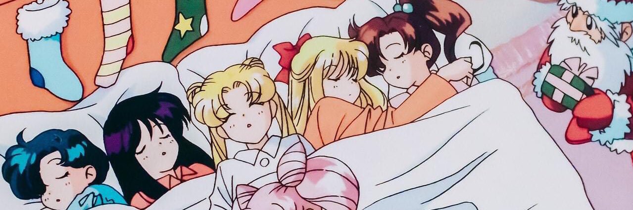 FAFPCC's profile banner image