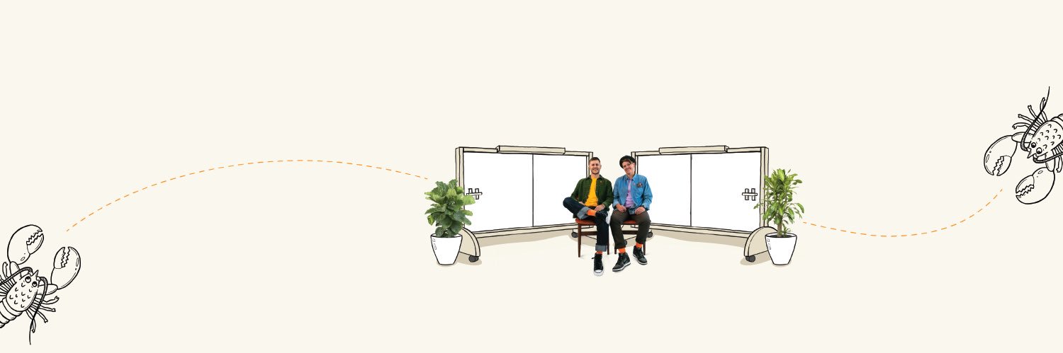 wordplaystudio's profile banner image