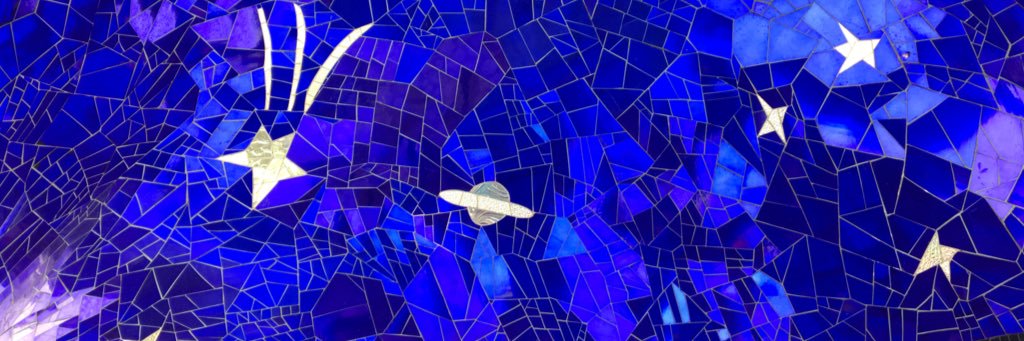 bobsaget_69's profile banner image