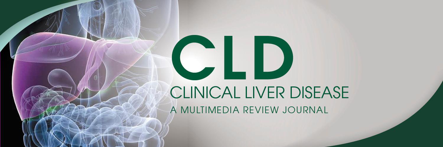 ClinicalLiverDisease banner