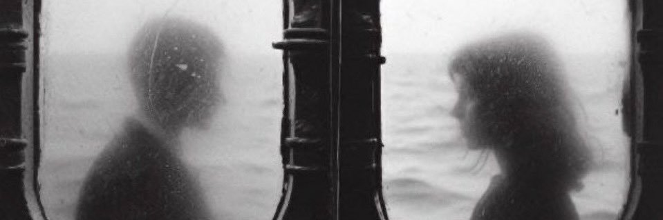 senkronizeyim's profile banner image