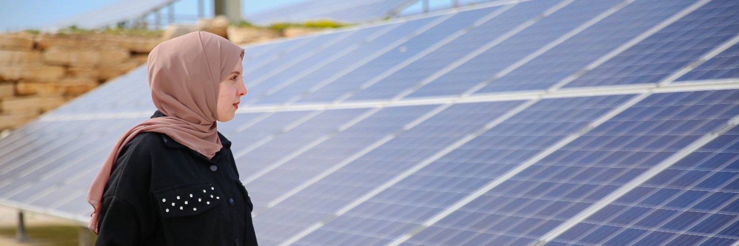 Friends of the Earth International banner