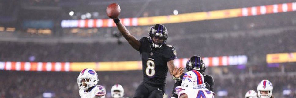 HeatBy10 😎 banner