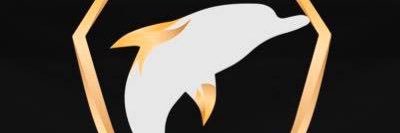 VinniModest's profile banner image