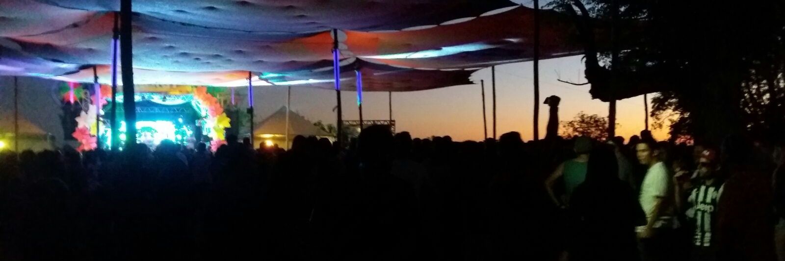 Bruno Neves 🇧🇷🇧🇷🇧🇷🇧🇷 banner