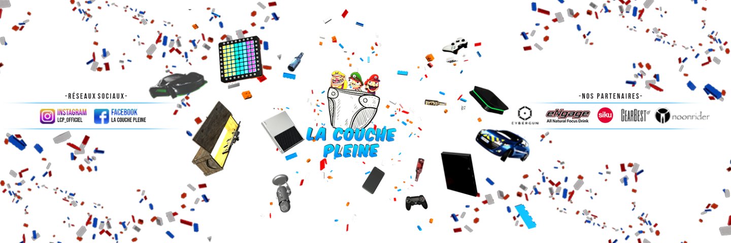 COUCHE_PLEINE's profile banner image