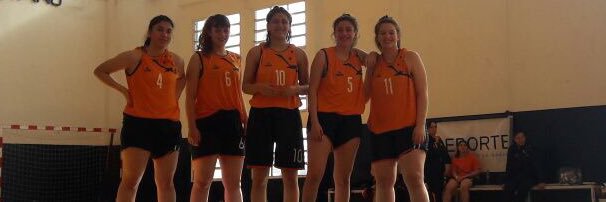 valenlesko1's profile banner image