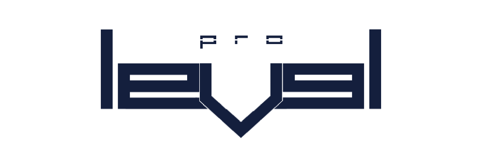 theProLevel's profile banner image