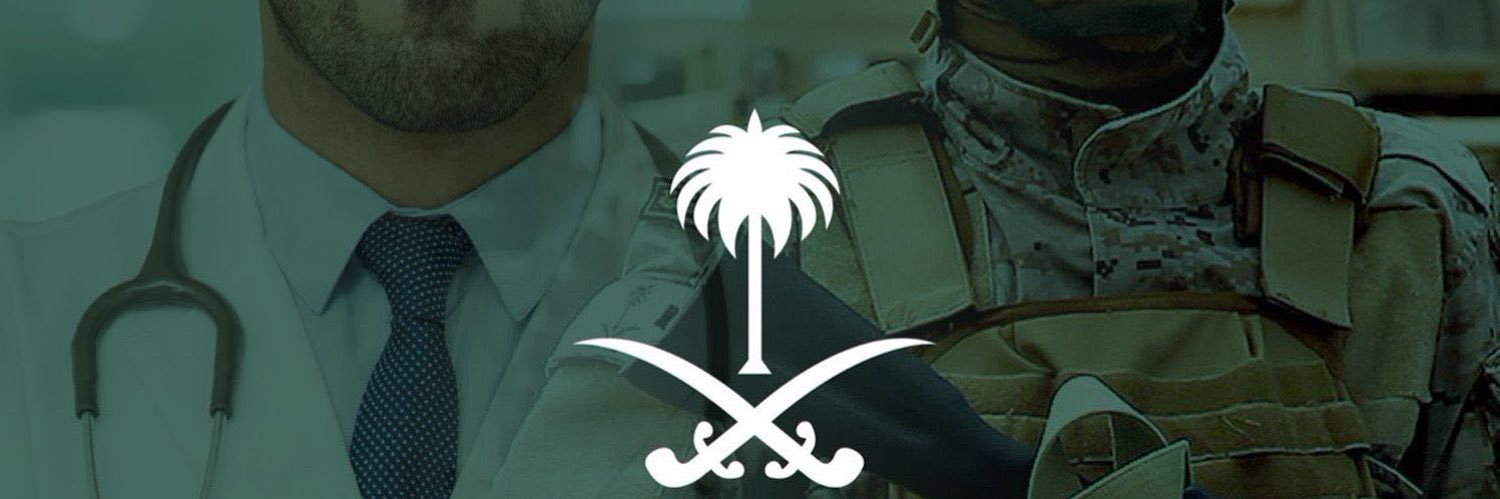 mkm_4's profile banner image