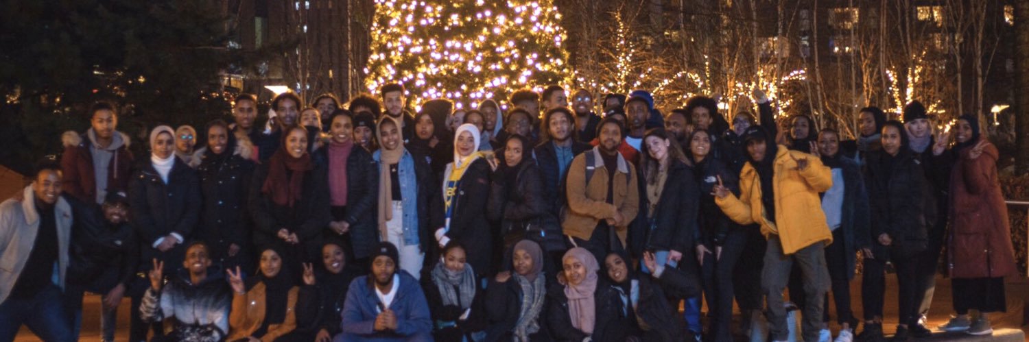 uomsomalisoc's profile banner image