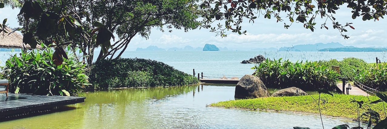 Jeff H Dejakaisaya banner