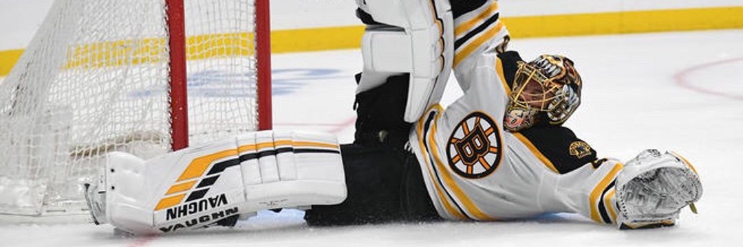 RaskDerangementSyndrome banner