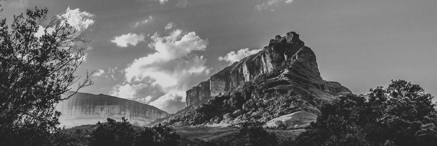 chrisvj81's profile banner image