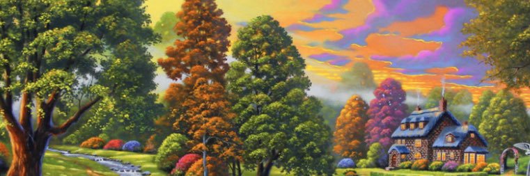 closguerr3ro's profile banner image