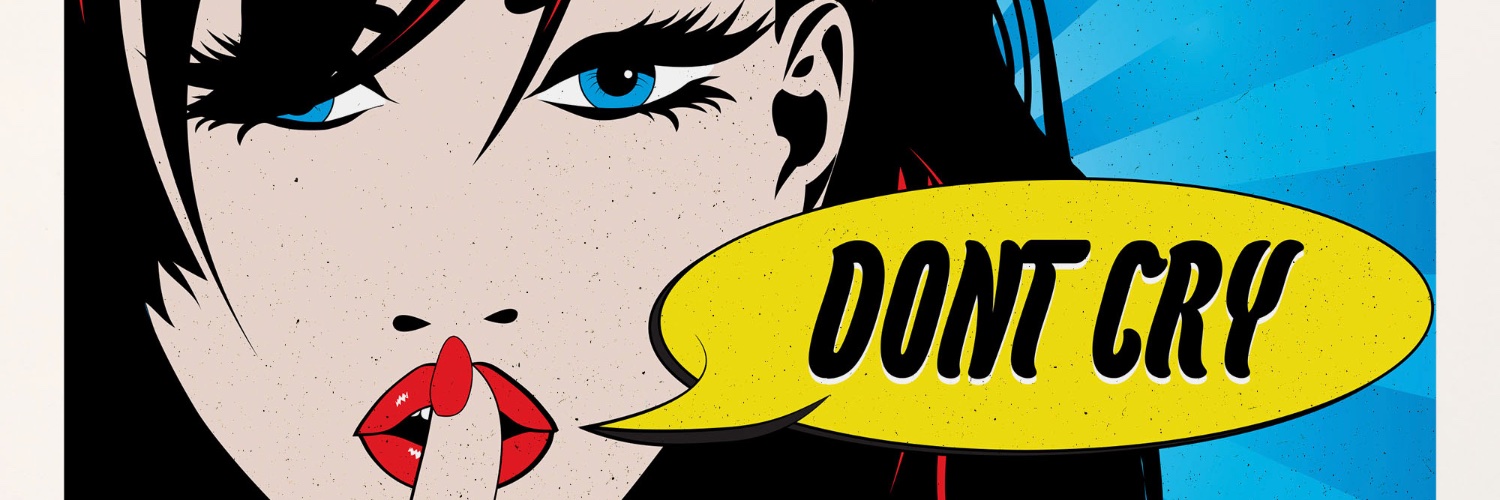 djlodato's profile banner image