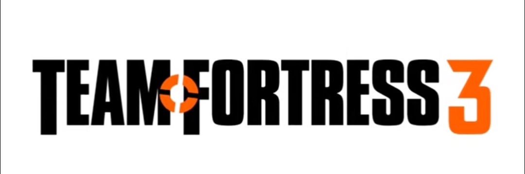 RiderOfCar's profile banner image