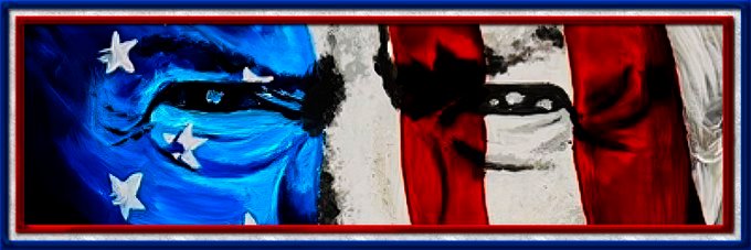 joelharrell's profile banner image