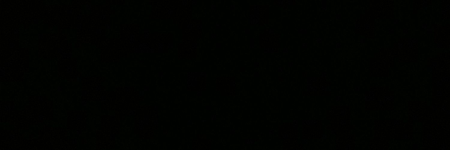 BLK_FLWR's profile banner image