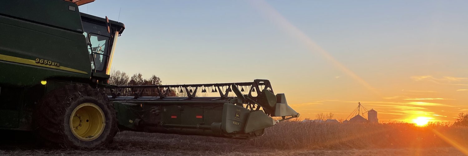 TBrewer66's profile banner image