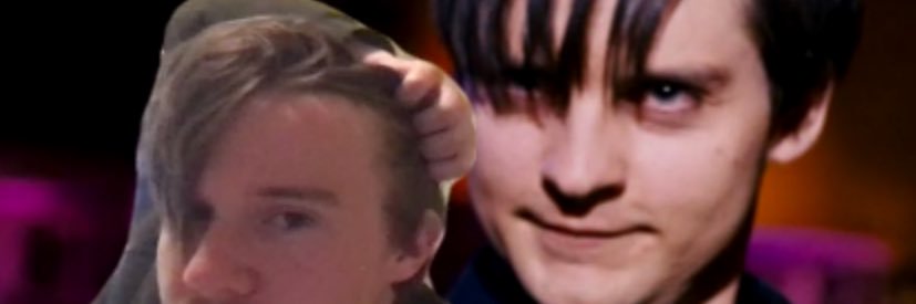 ben_capshaw's profile banner image