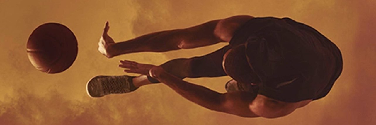 Z-Tank AKA Big Steak banner