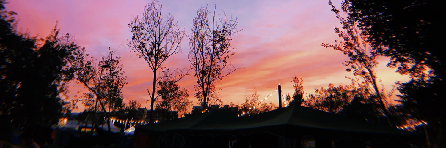 narcisonfor's profile banner image