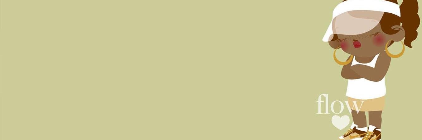 Arual_S's profile banner image