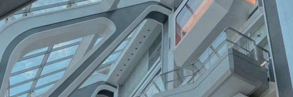 EmilSorianoJr's profile banner image