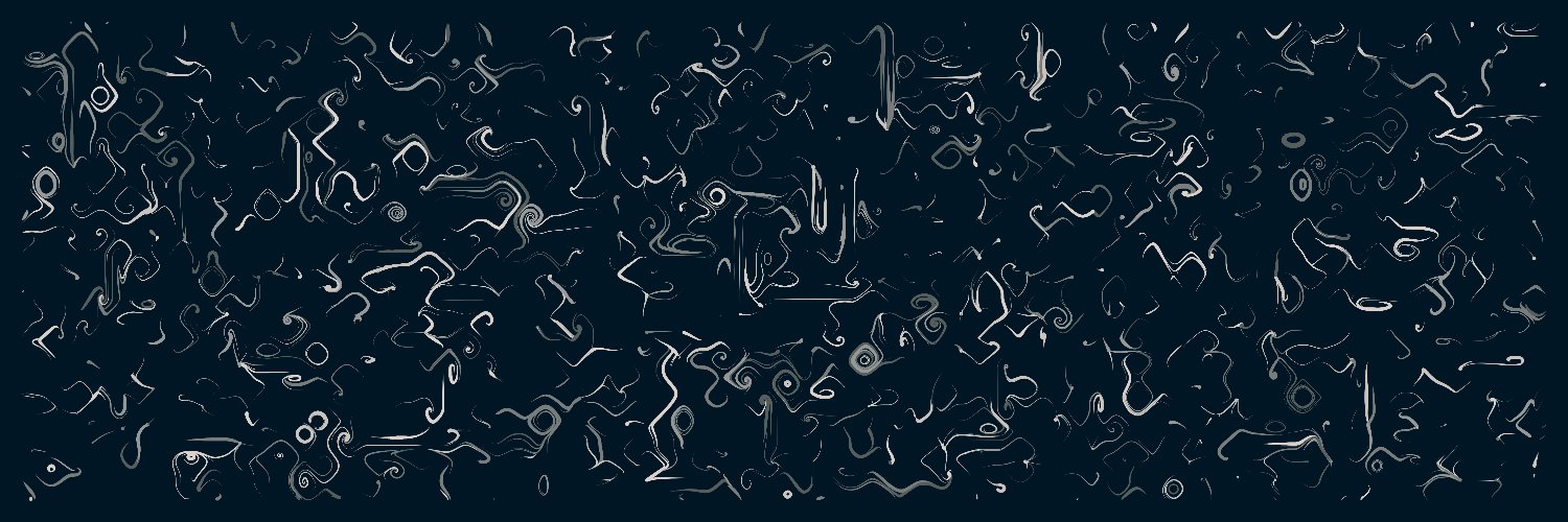 SQwilLc's profile banner image
