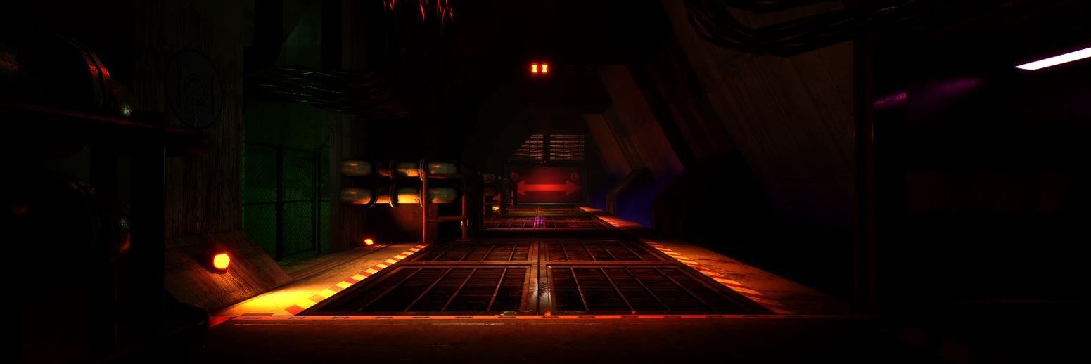 FreddyDragon465's profile banner image