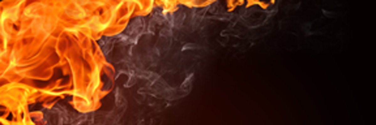 Esharkmusic banner