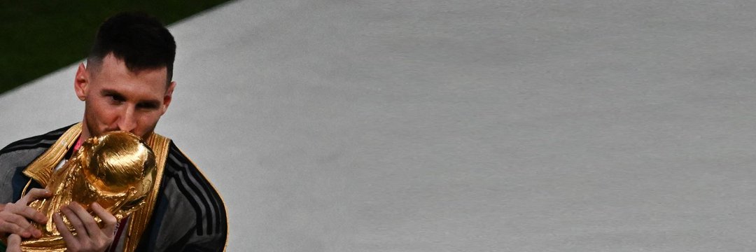 Somartiger98's profile banner image