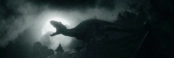 noecmar's profile banner image