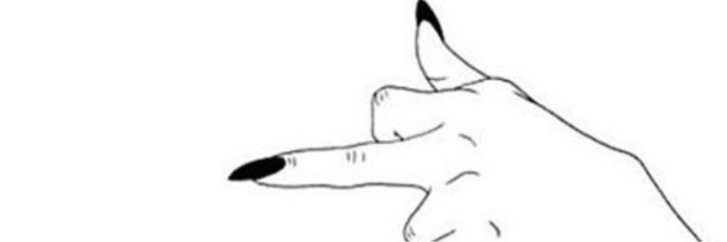 FVMOUSJOURNEY_'s profile banner image